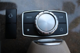 Used 2014  Mercedes-Benz E-Class 4d Sedan E350 Sport 4matic at Warner Motors near East Orange&comma; NJ