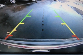 Used 2016  Lincoln MKZ 4d Sedan AWD Ecoboost at Warner Motors near East Orange&comma; NJ