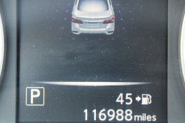 Used 2016  Nissan Sentra 4d Sedan SR at Warner Motors near East Orange&comma; NJ