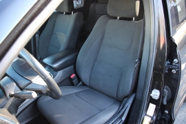 Used 2013 Dodge Durango 4d SUV AWD SXT at Warner Motors near East Orange, NJ