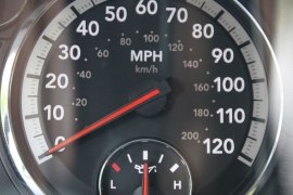 Used 2012  Ram 1500 4WD Quad Cab Big Horn at Warner Motors near East Orange&comma; NJ