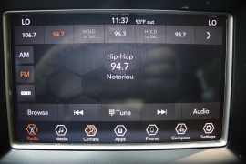 Used 2019  Jeep Grand Cherokee 4d SUV 4WD Laredo E at Warner Motors near East Orange&comma; NJ