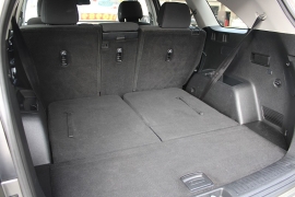 Used 2017  Kia Sorento 4d SUV FWD LX at Warner Motors near East Orange&comma; NJ