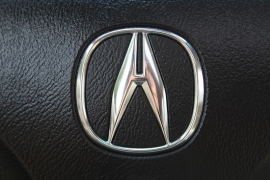 Used 2014 Acura RDX 4d SUV AWD Tech at Warner Motors near East Orange, NJ