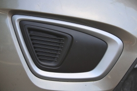 Used 2017  Kia Sorento 4d SUV FWD LX at Warner Motors near East Orange&comma; NJ