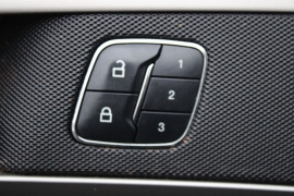 Used 2014  Ford Fusion 4d Sedan SE EcoBoost 1&period;5L at Warner Motors near East Orange&comma; NJ