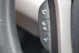 Used 2013  Honda Civic Sedan 4d LX Auto at Warner Motors near East Orange&comma; NJ