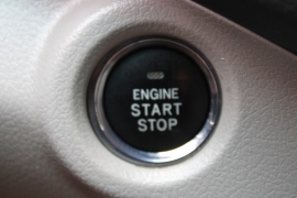 Used 2008  Toyota Highlander 4d SUV AWD Limited at Warner Motors near East Orange&comma; NJ