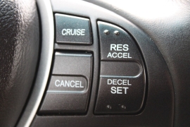 Used 2014 Acura RDX 4d SUV AWD Tech at Warner Motors near East Orange, NJ