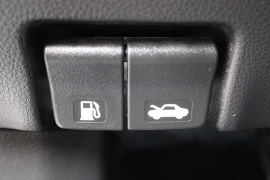 Used 2017  Nissan Rogue 4d SUV AWD SL &lpar;2017&period;5&rpar; at Warner Motors near East Orange&comma; NJ