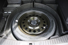 Used 2014 Ford Escape 4d SUV FWD Titanium at Warner Motors near East Orange, NJ