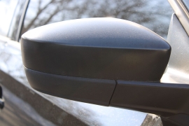 Used 2015  Volkswagen Jetta 4d Sedan SE Auto at Warner Motors near East Orange&comma; NJ