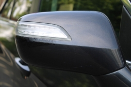 Used 2014 Acura RDX 4d SUV FWD Tech at Warner Motors near East Orange, NJ