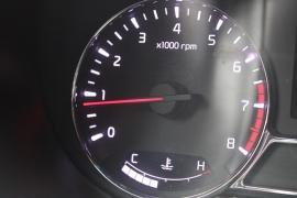Used 2015 Kia Optima 4d Sedan SXL Turbo at Warner Motors near East Orange, NJ