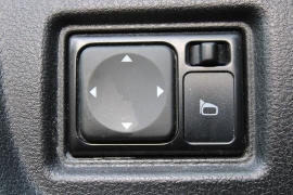 Used 2017  Nissan Versa 4d Sedan SV at Warner Motors near East Orange&comma; NJ