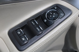 Used 2011  Ford Explorer 4d SUV 4WD XLT at Warner Motors near East Orange&comma; NJ