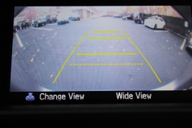 Used 2014  Acura RDX 4d SUV AWD at Warner Motors near East Orange, NJ