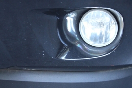 Used 2012  Chevrolet Tahoe 4d SUV 4WD LT at Warner Motors near East Orange&comma; NJ