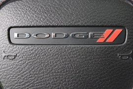 Used 2017 Dodge Durango 4d SUV AWD GT at Warner Motors near East Orange, NJ