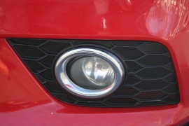 Used 2016  Nissan Sentra 4d Sedan SR at Warner Motors near East Orange&comma; NJ