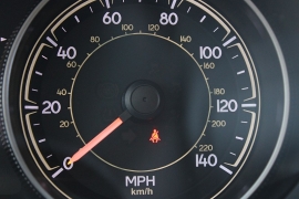 Used 2014  Jeep Cherokee 4d SUV FWD Latitude at Warner Motors near East Orange&comma; NJ