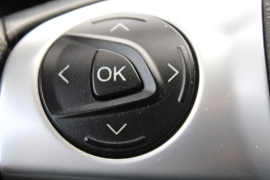 Used 2014 Ford Escape 4d SUV FWD Titanium at Warner Motors near East Orange, NJ