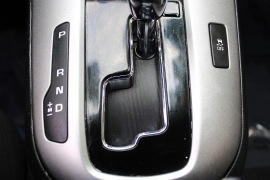 Used 2014 Chevrolet Cruze 4d Sedan LS AT at Warner Motors near East Orange, NJ