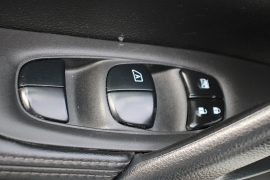 Used 2021 Nissan Rogue Sport FWD S at Warner Motors near East Orange, NJ