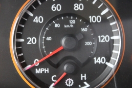 Used 2012  Nissan Armada 4d SUV 4WD Platinum at Warner Motors near East Orange, NJ