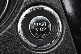 Used 2018  Nissan Rogue 4d SUV AWD SL at Warner Motors near East Orange&comma; NJ