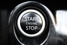 Used 2021  Nissan Versa SV CVT at Warner Motors near East Orange&comma; NJ