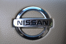 Used 2015  Nissan Altima 4d Sedan S 2&period;5L at Warner Motors near East Orange&comma; NJ