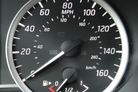 Used 2019  Nissan Sentra 4d Sedan SV at Warner Motors near East Orange&comma; NJ