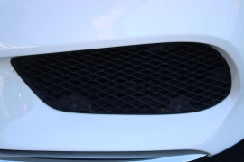 Used 2014  Mercedes-Benz E-Class 4d Sedan E350 Sport 4matic at Warner Motors near East Orange&comma; NJ