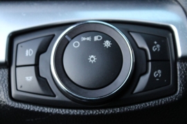 Used 2019  Ford Explorer 4d SUV 4WD Sport at Warner Motors near East Orange&comma; NJ