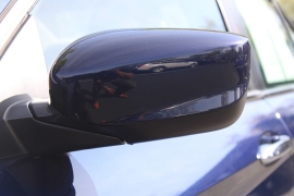 Used 2016  Honda Accord Sedan 4d LX CVT at Warner Motors near East Orange&comma; NJ