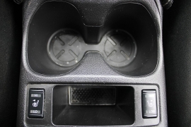 Used 2017  Nissan Rogue 4d SUV AWD SL &lpar;2017&period;5&rpar; at Warner Motors near East Orange&comma; NJ