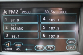 Used 2010 Toyota Highlander 4d SUV AWD Limited at Warner Motors near East Orange, NJ