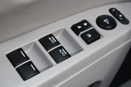 Used 2011  Honda Pilot 4d SUV 4WD EX-L at Warner Motors near East Orange&comma; NJ