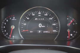 Used 2016  Kia Sorento 4d SUV AWD SX at Warner Motors near East Orange&comma; NJ