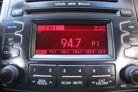 Used 2012  Kia Soul 4d Hatchback Base Auto at Warner Motors near East Orange, NJ