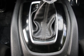 Used 2021 Nissan Rogue Sport FWD S at Warner Motors near East Orange, NJ
