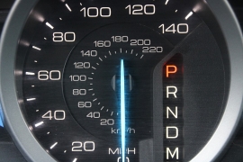 Used 2013  Ford Explorer 4d SUV 4WD XLT at Warner Motors near East Orange, NJ