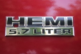 Used 2012  Ram 1500 4WD Quad Cab Big Horn at Warner Motors near East Orange&comma; NJ