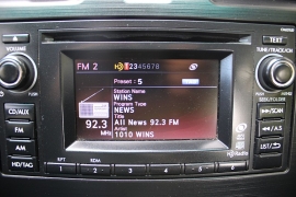 Used 2012  Subaru Impreza 4d Hatchback i Sport Limited at Warner Motors near East Orange&comma; NJ