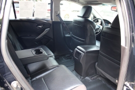 Used 2013  Acura RDX 4d SUV AWD Tech at Warner Motors near East Orange&comma; NJ