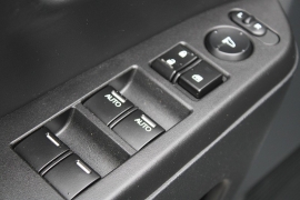 Used 2012 Honda Pilot 4d SUV 4WD EX-L at Warner Motors near East Orange, NJ