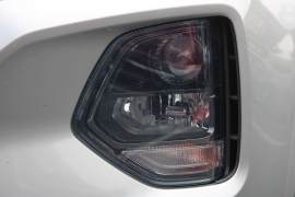 Used 2020  Hyundai Santa Fe 4d SUV AWD SEL 2&period;4L at Warner Motors near East Orange&comma; NJ