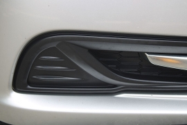 Used 2013  Honda Civic Sedan 4d LX Auto at Warner Motors near East Orange&comma; NJ