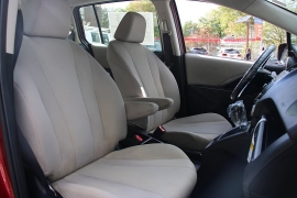 Used 2014 Mazda Mazda5 5d Wagon Touring at Warner Motors near East Orange, NJ